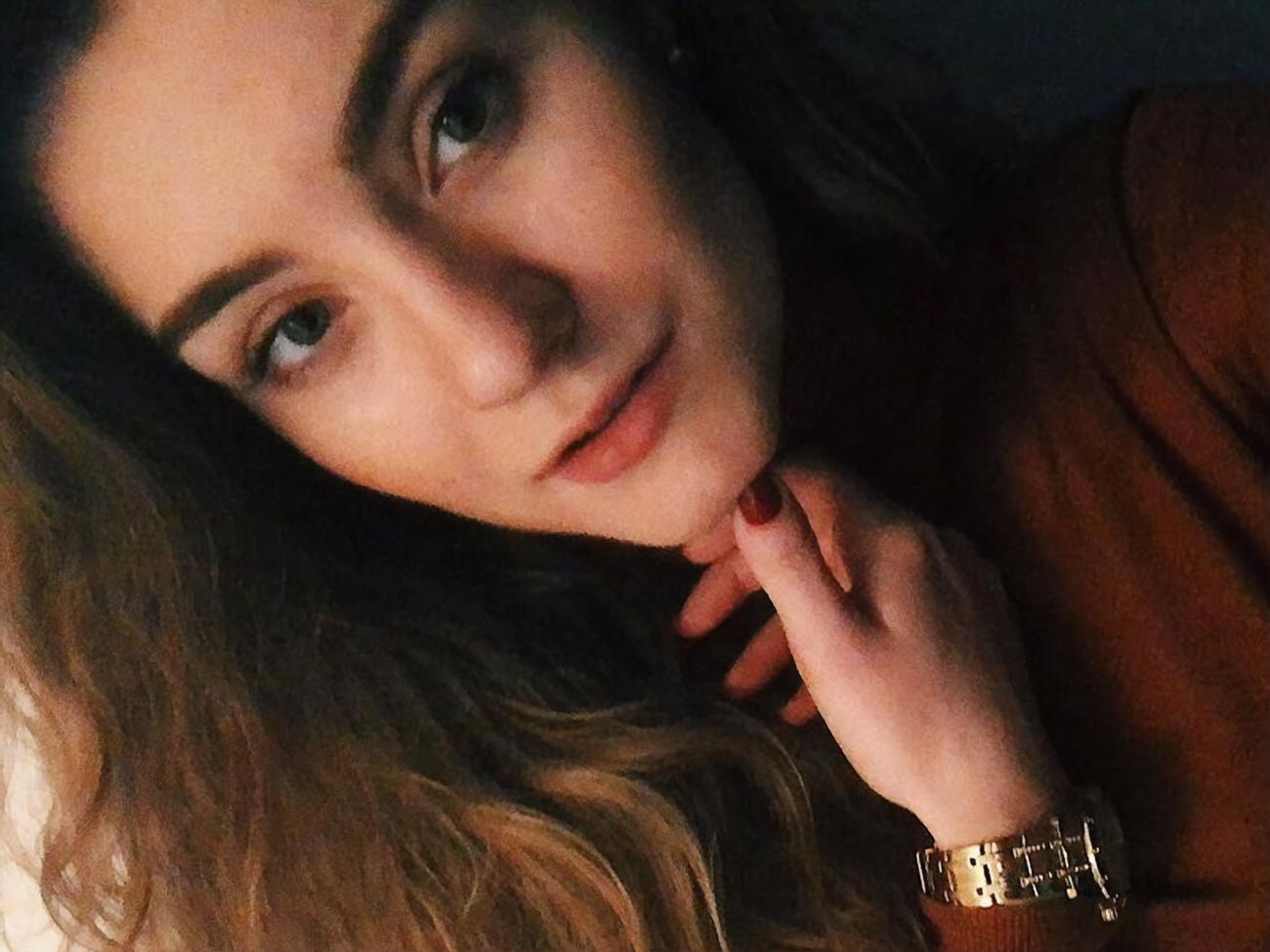 Офіційно обвинувачення Сапезі досі не висунули