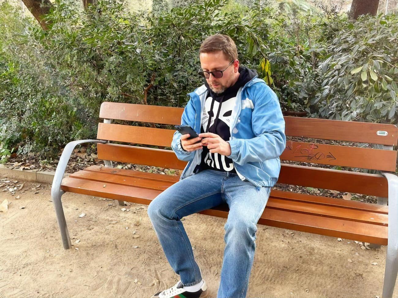 Шарія в Україні підозрюють у держзраді