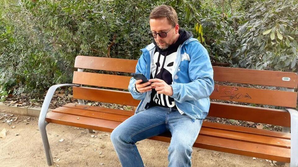 Шарія в Україні підозрюють у держзраді