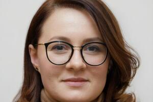 Свириденко обрано до наглядової ради "Нафтогазу" замість Бенша як представницю держави