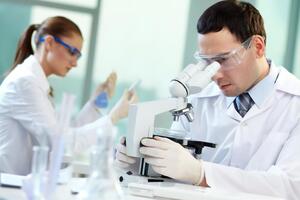 Ученые считают, что открытое ими антитело может помочь в разработке вакцины против потенциальных коронавирусов