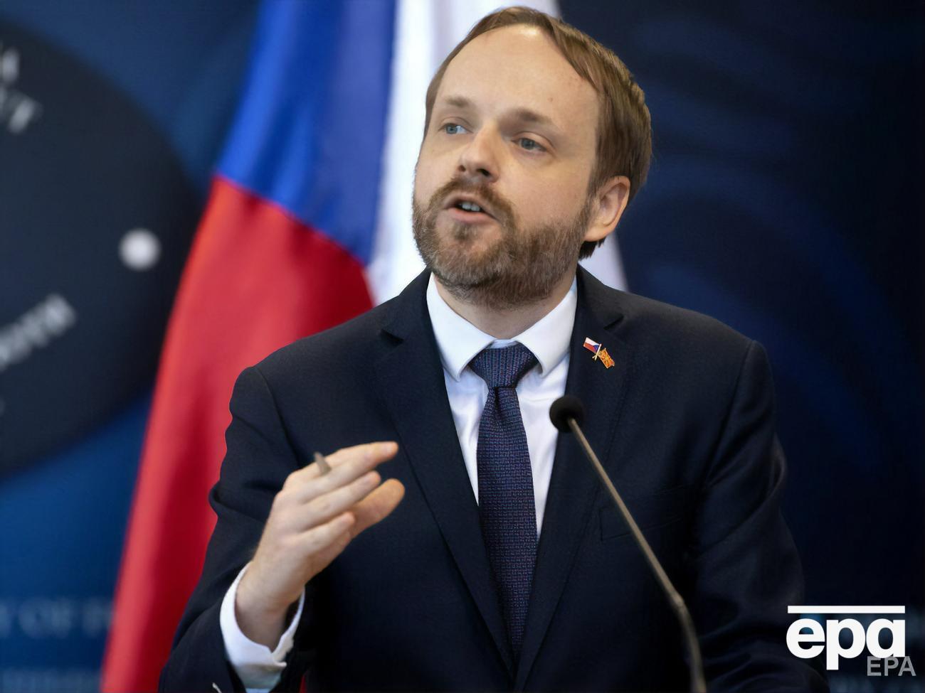 Без исключения Чехии из перечня "недружественных" РФ стран вряд ли возможна нормализация отношений между Прагой и Москвой, отметил Кулганек