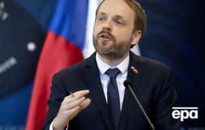 Без исключения Чехии из перечня "недружественных" РФ стран вряд ли возможна нормализация отношений между Прагой и Москвой, отметил Кулганек