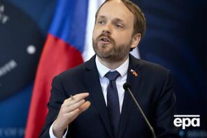 Без исключения Чехии из перечня "недружественных" РФ стран вряд ли возможна нормализация отношений между Прагой и Москвой, отметил Кулганек