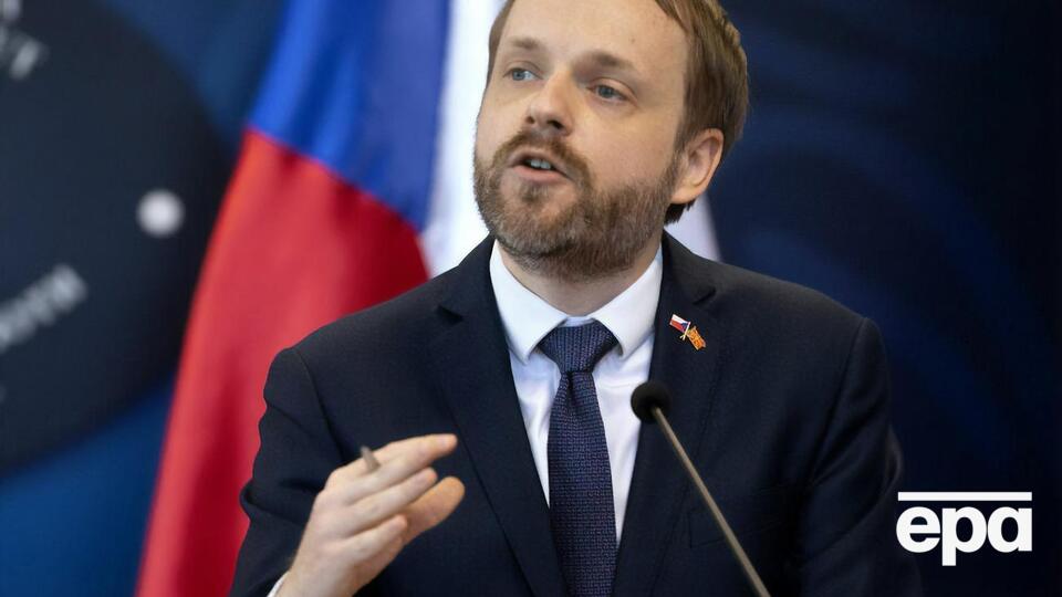 Без исключения Чехии из перечня "недружественных" РФ стран вряд ли возможна нормализация отношений между Прагой и Москвой, отметил Кулганек