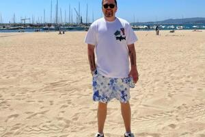 Якщо Шарія позбавлять статусу біженця, його перебування у країнах Євросоюзу може стати нелегальним