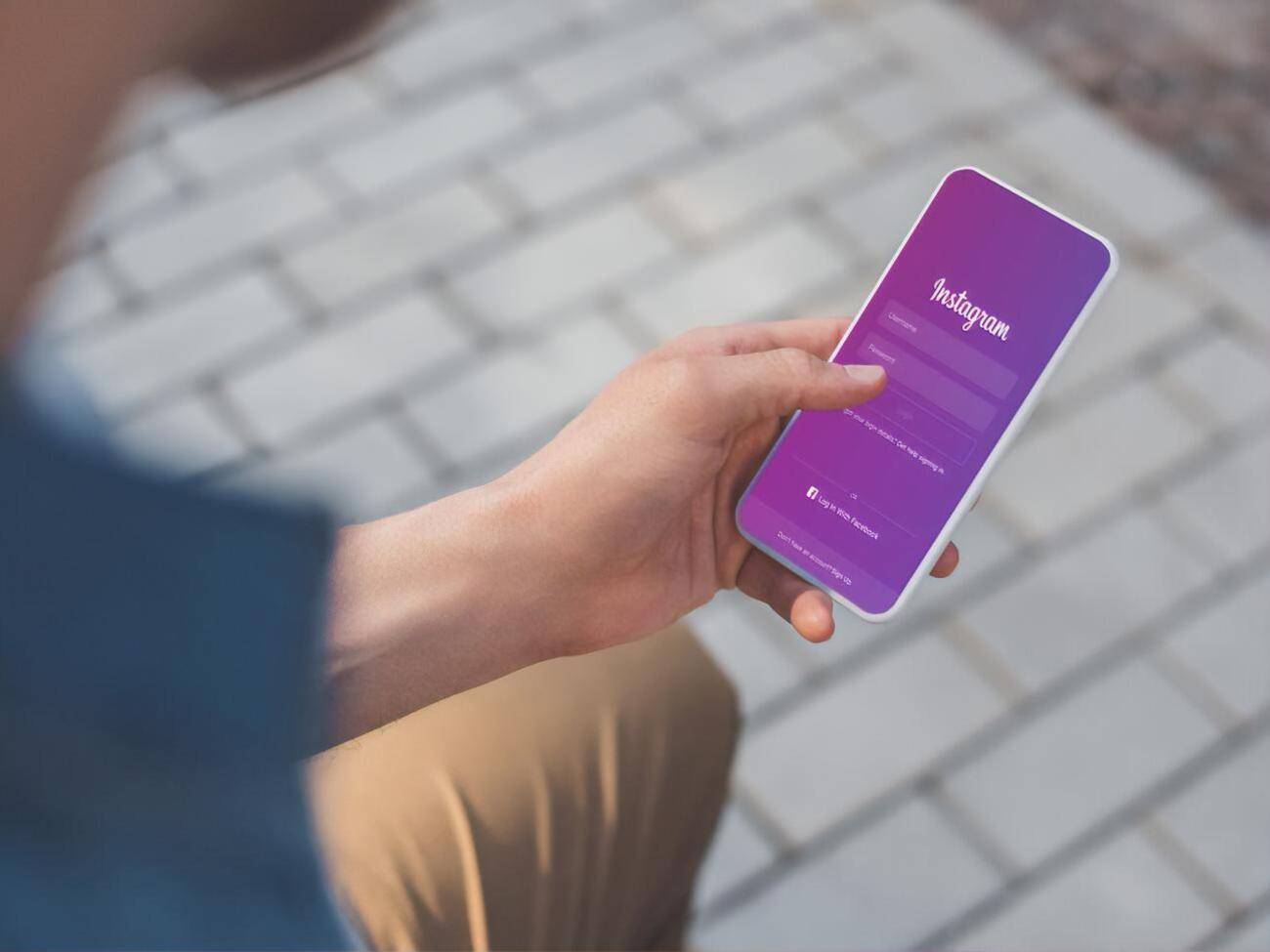 Instagram пообещал одинаково относиться к оригинальному контенту и репостам