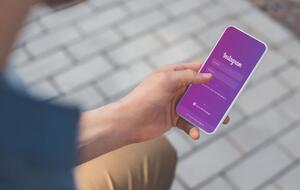 Instagram пообещал одинаково относиться к оригинальному контенту и репостам