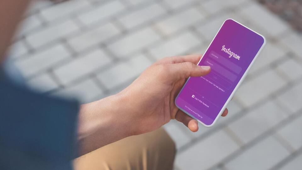 Instagram пообещал одинаково относиться к оригинальному контенту и репостам