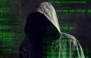 Хакером, який зламав базу ФБК, виявився колишній співробітник фонду