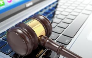 Онлайн-аукцион закончится 6 июня