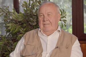 Полторанин: Они дразнят сейчас другие страны