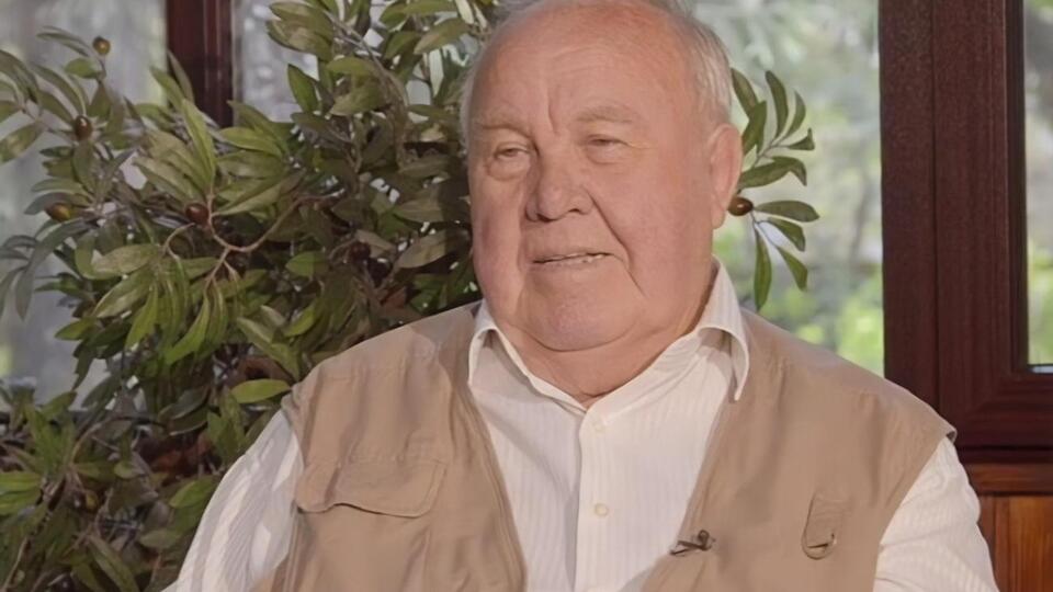 Полторанин: Они дразнят сейчас другие страны