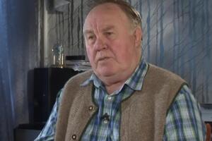 Полторанин: У меня даже написано, как мы оплачивали Ганди