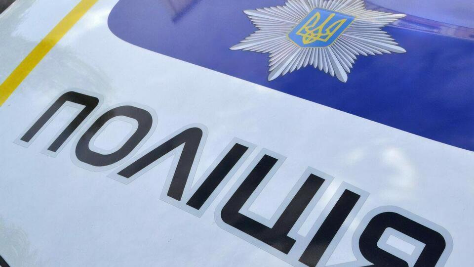 В полиции заявили, что преступник задержан