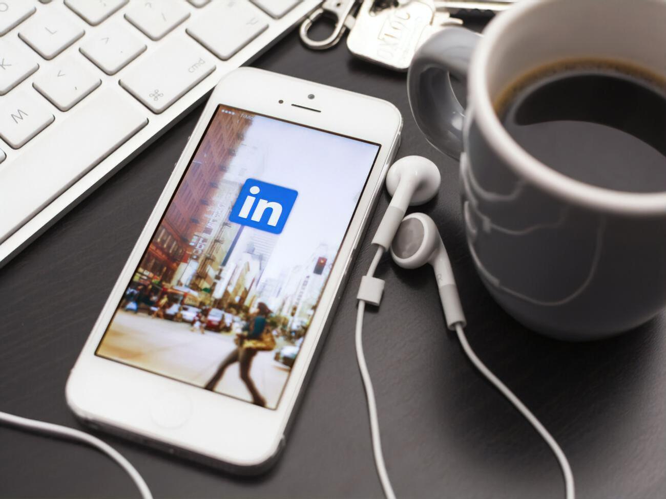 Ожидается, что Apple выпустит около 20 млн складных iPhone