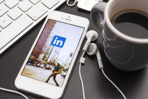 Планують, що Apple випустить приблизно 20 млн складаних iPhone