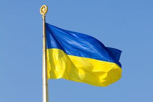 У чинну Конституцію України вбудовано "залишковий радянський менталітет", зазначили голова Інституту безпеки Східної Європи і керівник проєктів об'єднання "Українська стратегія"
