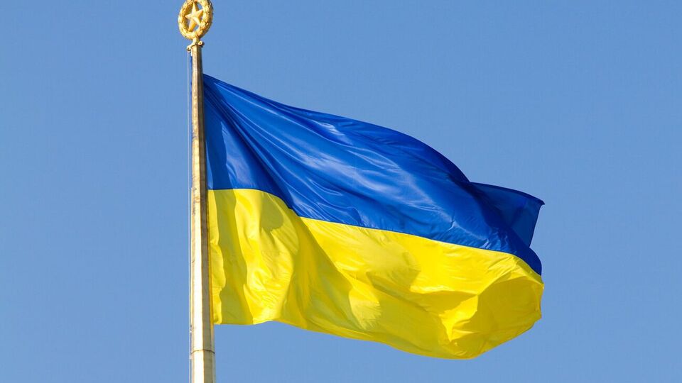 У чинну Конституцію України вбудовано "залишковий радянський менталітет", зазначили голова Інституту безпеки Східної Європи і керівник проєктів об'єднання "Українська стратегія"