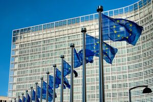 Євросоюз ввів проти Білорусі вже три пакети санкцій
