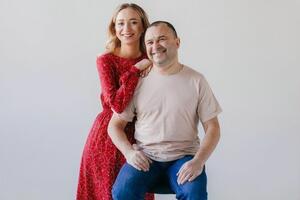 Павлик и Репяхова поженились в 2020 году