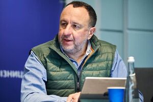 В угоду имитации борьбы с эпидемией нельзя убивать целые отрасли промышленности, розничную торговлю, культуру и спорт