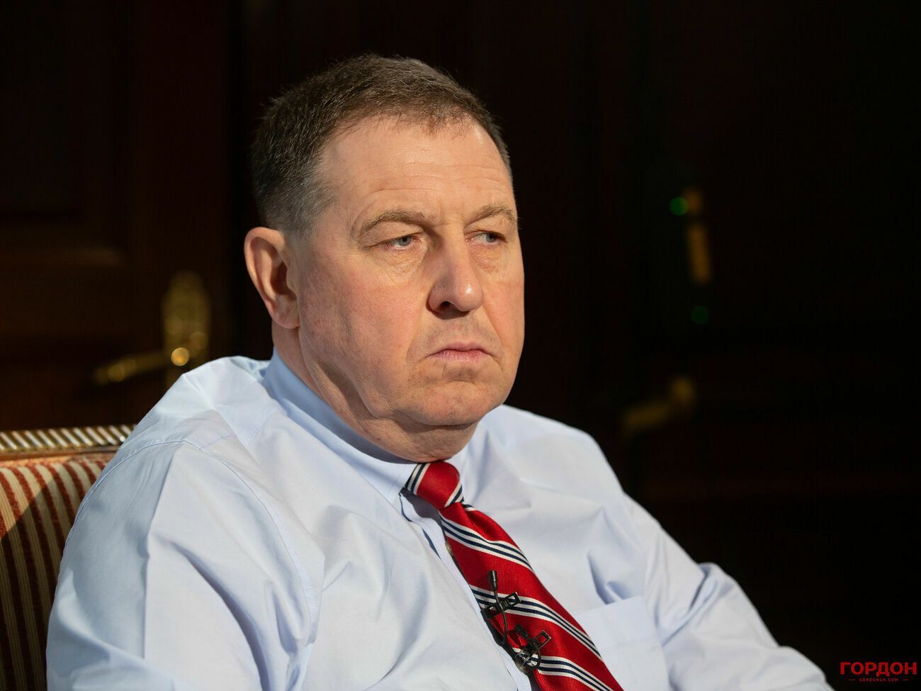 Ілларіонов пояснив, чого очікує від Вашингтона