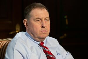 Илларионов объяснил, чего ожидает от Вашингтона