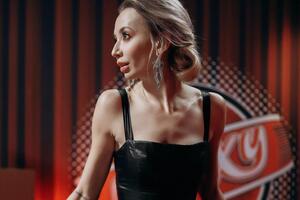 Сопонару: Океан внутри