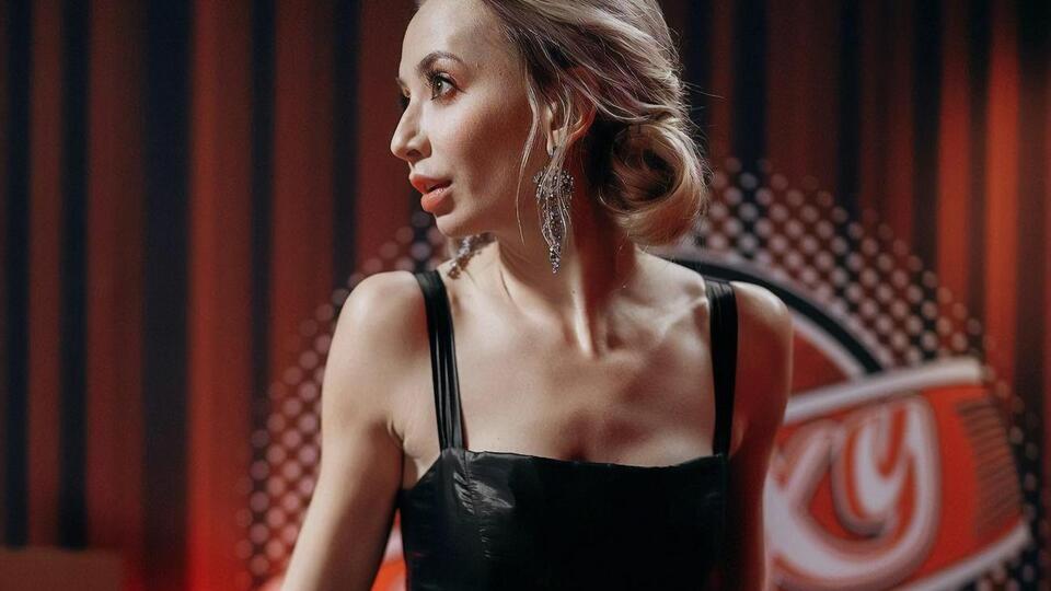 Сопонару: Океан усередині