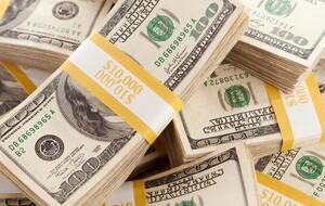 Решение о конфискации $1,5 млрд денег Януковича приняли в 2017 году