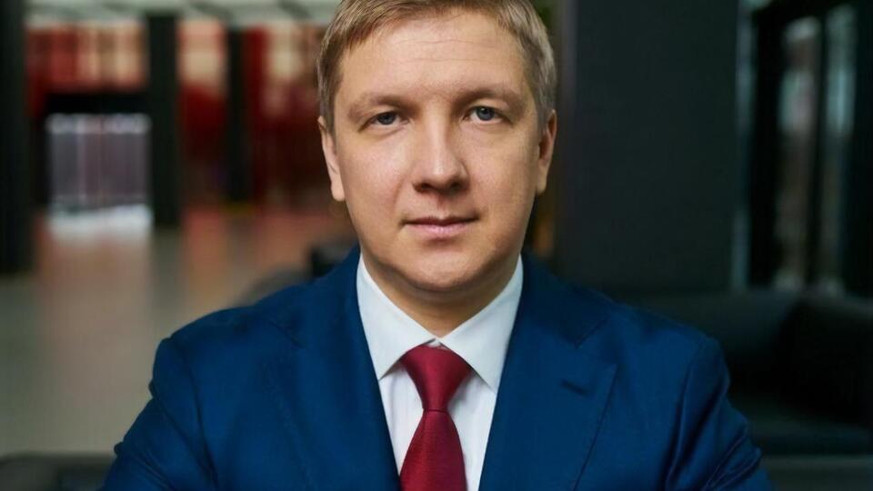 Коболєв: Після того, що робили з наглядовими радами протягом 2020 року, жоден нормальний фахівець до наглядової ради української державної компанії не піде