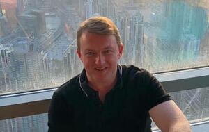 В Украине, США и ЕС все печально. Пошел и купил колбасу. А где же азарт, как в СССР? Чувство, что ты победитель, если идешь домой с колбасой?