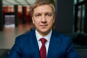 Коболєв: Я казав своїм керівникам, що мені можна казати, або що робити, або як робити, але не те й інше