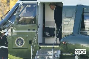 Twitter навсегда забанил аккаунт Трампа после штурма Капитолия его сторонниками