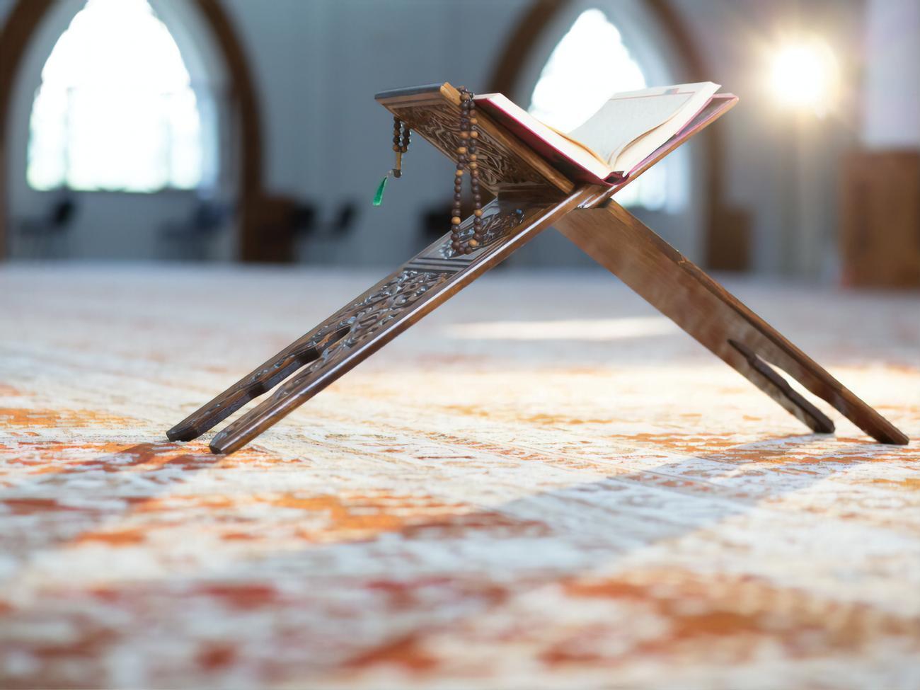 После аннексии Крыма&nbsp;ситуация с правами человека на полуострове ухудшилась