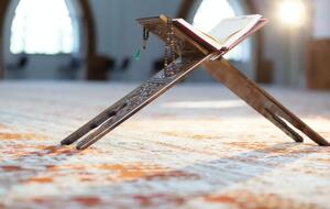 После аннексии Крыма ситуация с правами человека на полуострове ухудшилась