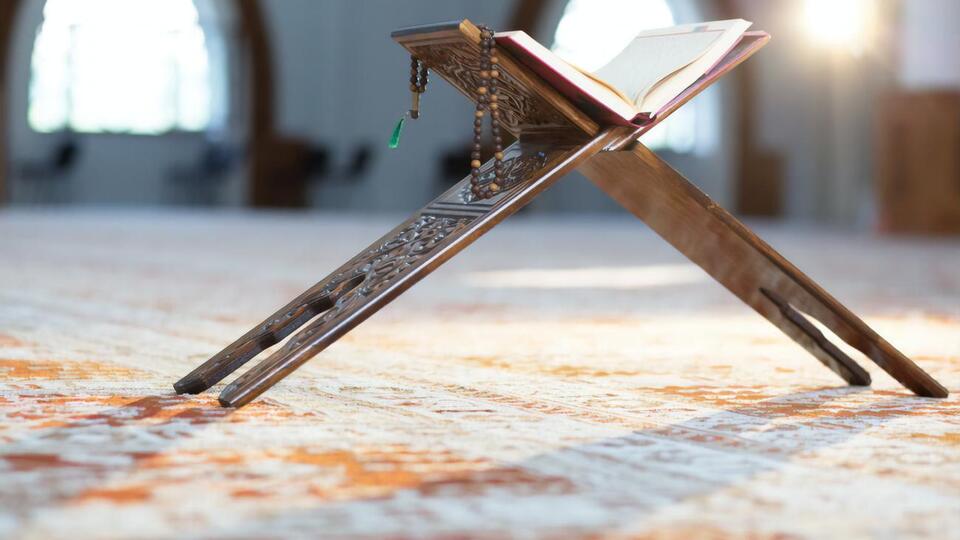 Після анексії Криму ситуація з правами людини на півострові погіршилася