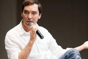 Новіков: Кілька разів президент пропонував виїхати послом у США, але я відмовився