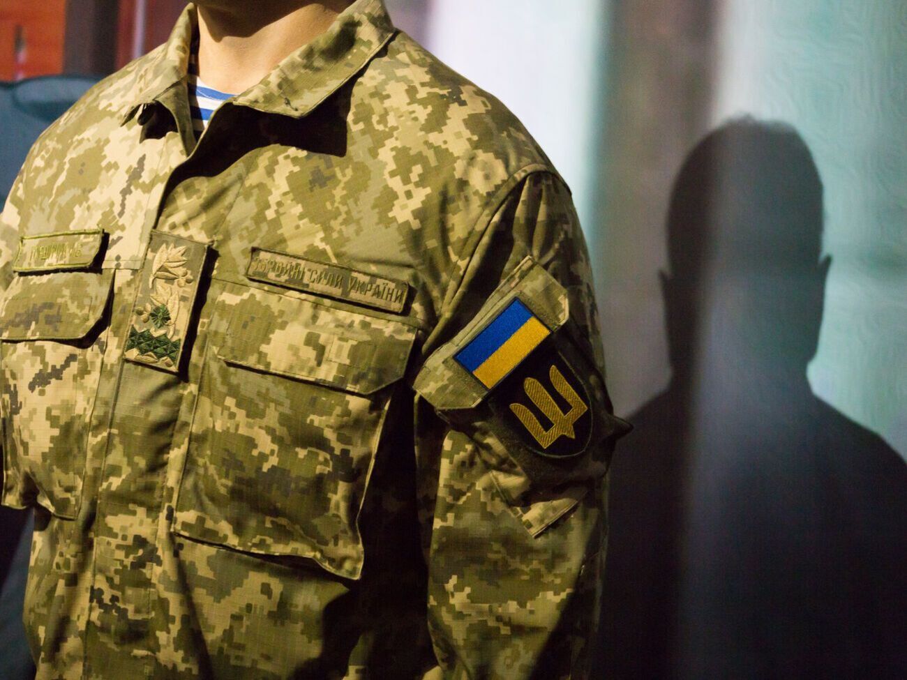 По данным Офиса генпрокурора,&nbsp;установлено более 250 случаев пыток военнослужащих и гражданских лиц в "тюрьме ДНР"