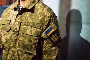 По данным Офиса генпрокурора, установлено более 250 случаев пыток военнослужащих и гражданских лиц в "тюрьме ДНР"