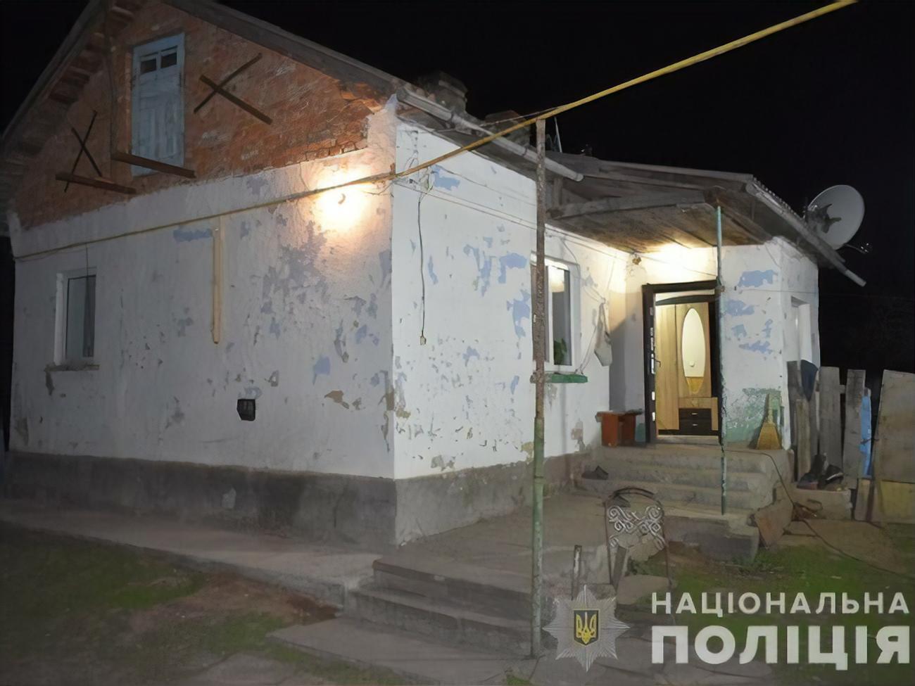 Нападникам не сподобалося зауваження 24-річного жителя Глещави