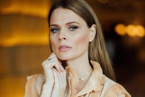 Фреймут: Як пити коктейль "Маргарита"?