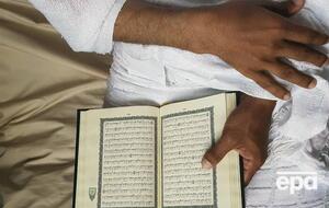 Окончательное решение о запрете на въезд для паломников в Саудовской Аравии пока не приняли