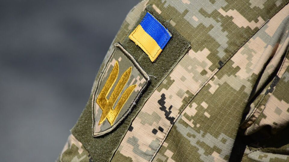 По данным Офиса генпрокурора, пытавшие украинских военных боевики являются гражданами Украины