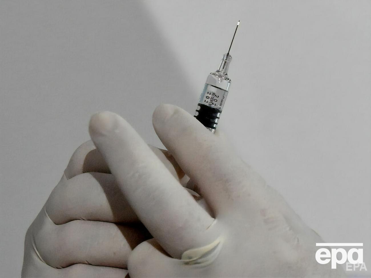 На сегодняшний день известны минимум шесть новых штаммов коронавируса, которые спровоцировали рост заболеваемости COVID-19