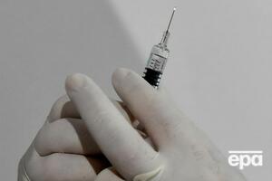 На сегодняшний день известны минимум шесть новых штаммов коронавируса, которые спровоцировали рост заболеваемости COVID-19