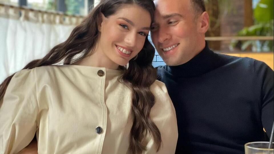 Макацария старше Чичуа на 17 лет