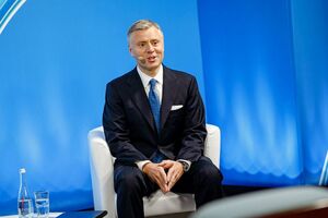 Вітренко: За згаданий період традиційні проблеми "Нафтогазу" лише посилилися