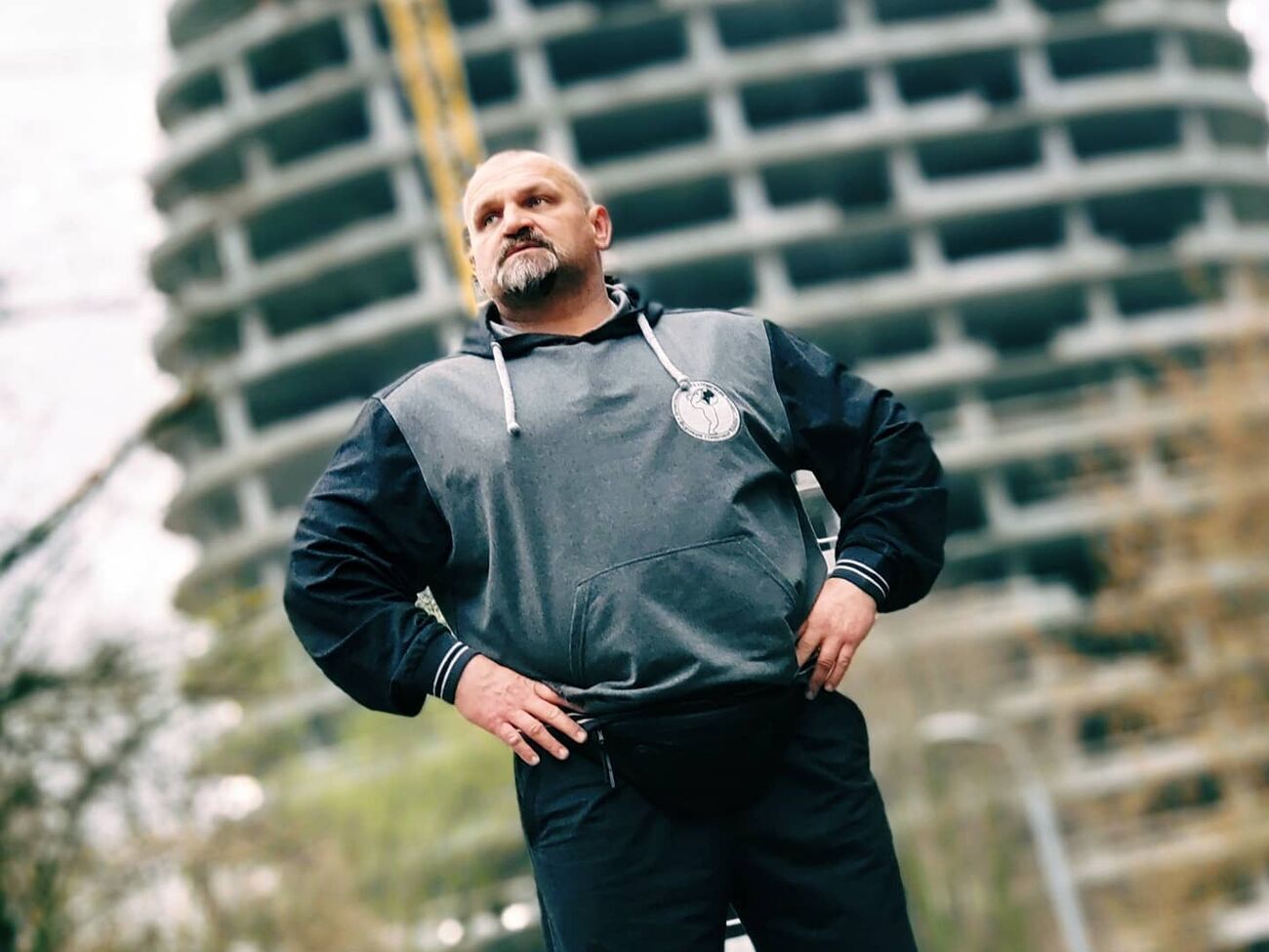 ЦИК 5 мая не зарегистрировал Вирастюка нардепом